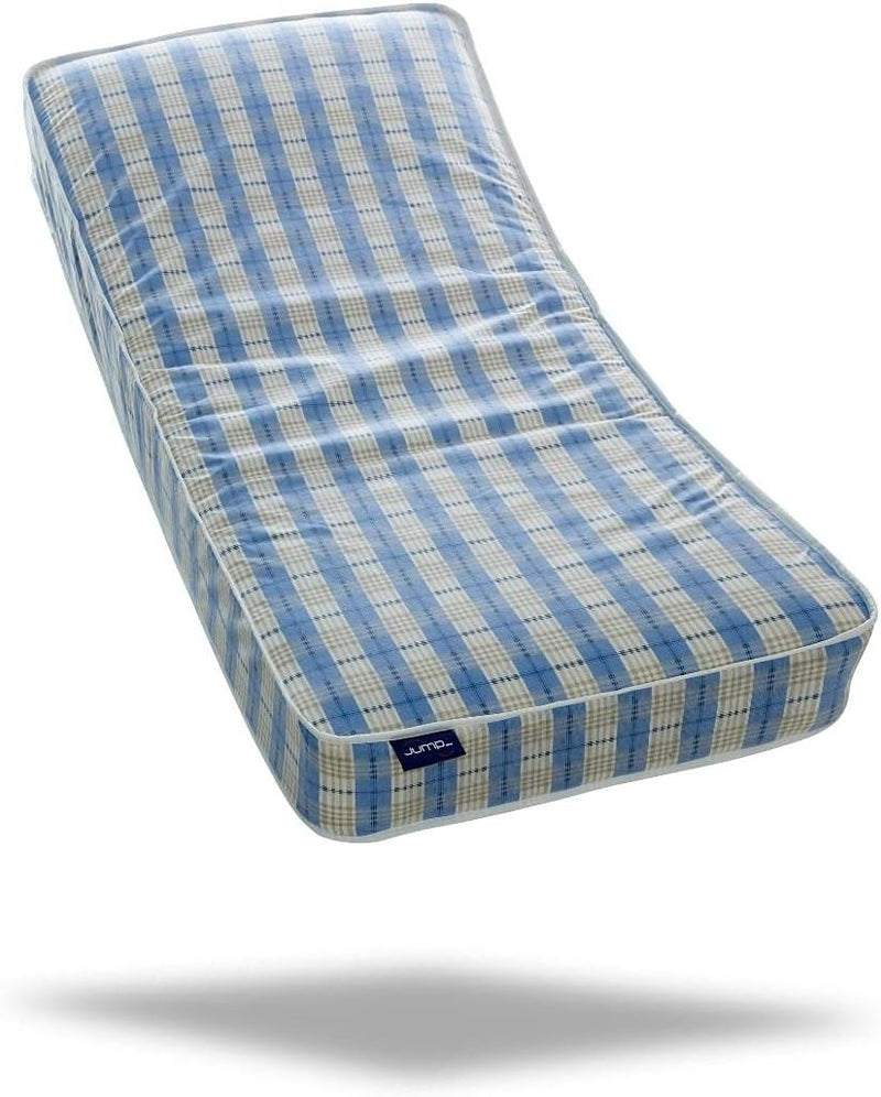 Single Mattress 3FT 90cm Spring JUMPI