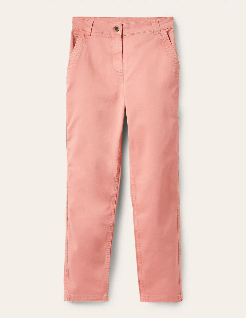 BODEN Classic Chinos