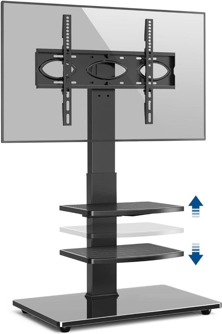 Freestanding TV Swivel For 32 - 77"