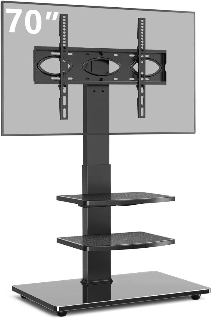 Freestanding TV Swivel For 32 - 77"