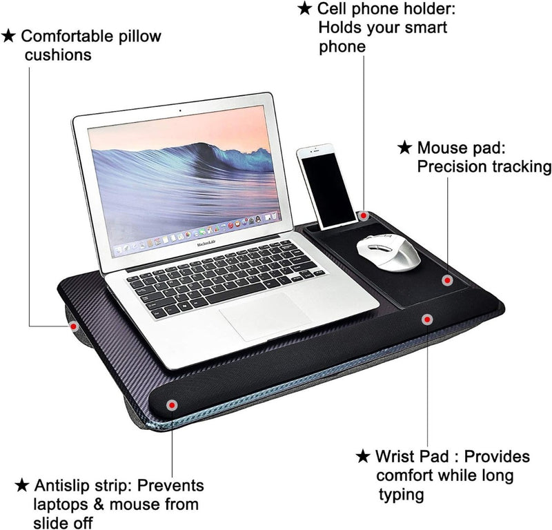 Laptop Tray for laptop stand