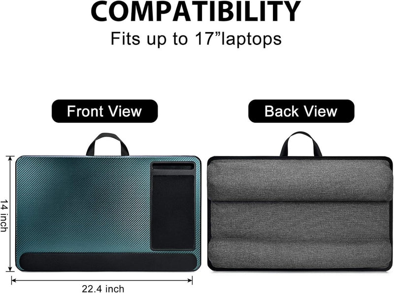 Laptop Tray for laptop stand