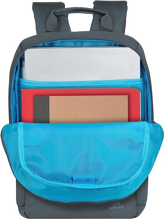 Backpack 15L with Laptop Compartment 15.6"