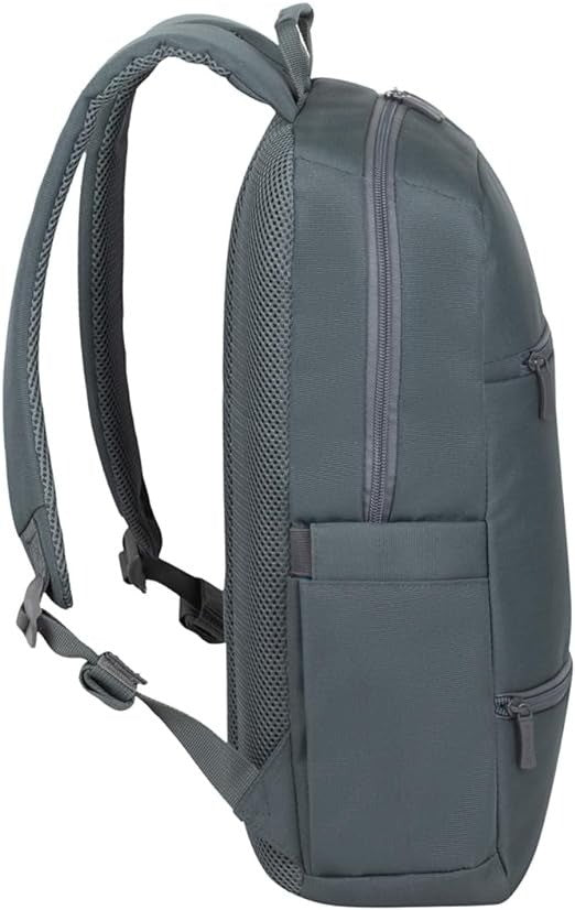 Backpack 15L with Laptop Compartment 15.6"