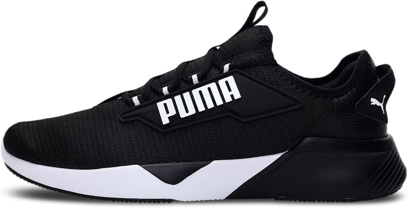 PUMA Unisex Retaliate 2 Boat Shoe UK Size 10