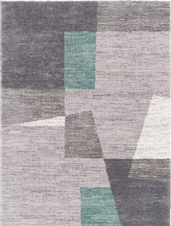 Surya Portofino PTF-2306 5'3" x 7' Rug PTF2306-537