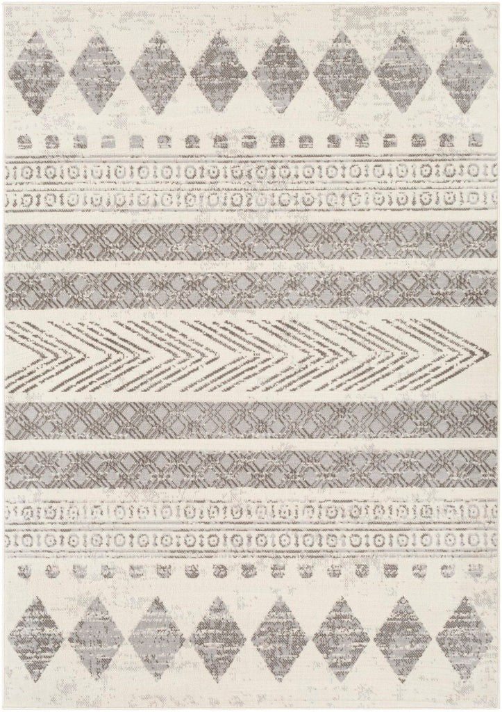 Surya Pisa PSS-2306 5' x 7' Rug PSS2306-57