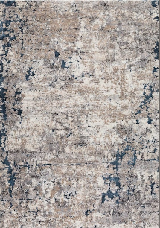 Surya Area Rugs Tuscany TUS-2313 4'3" x 5'7" Rug