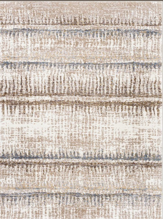 Surya PTF2307-537 Portofino PTF-2307 5'3" x 7' Rug