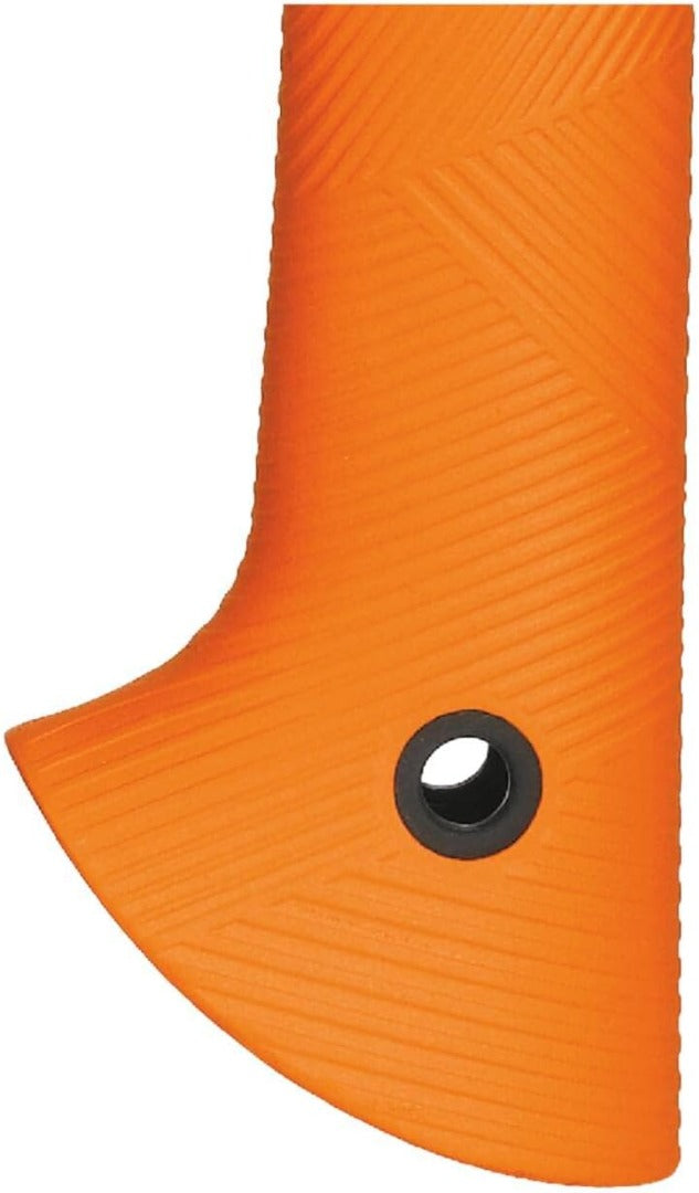 Fiskars Splitting Axe Length: 71 cm