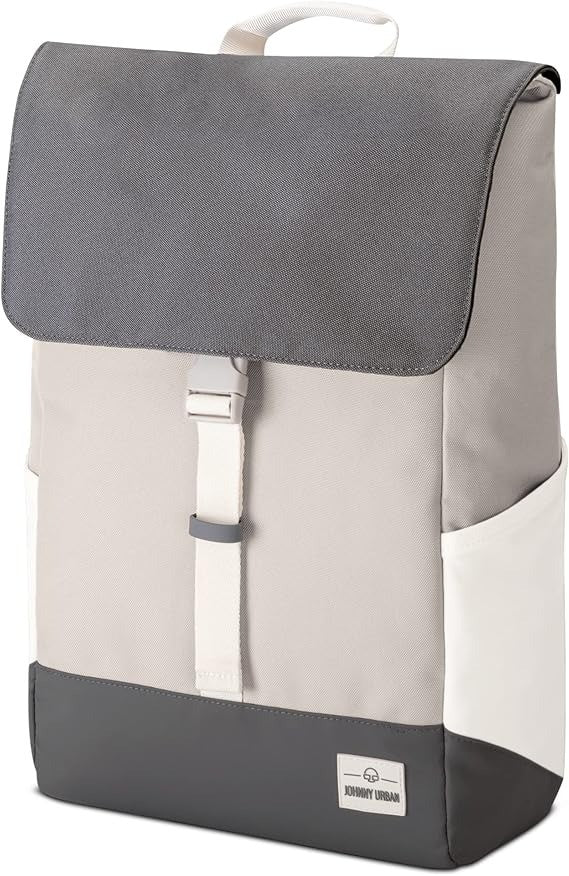 Backpack Unisex 40 x 30 x 12.5cm Johnny Urban