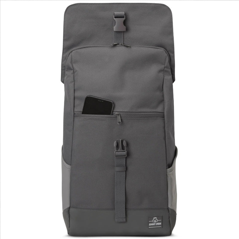 Backpack 16" Laptop Compartment Johnny Urban