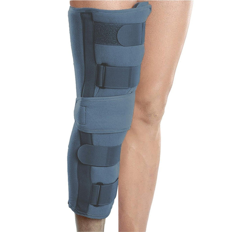 Knee Brace Support Adult XXL 19"