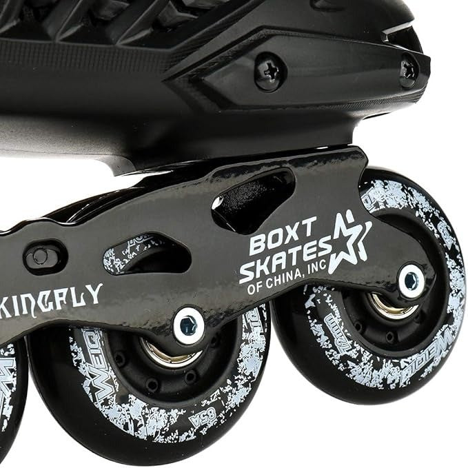 Inline Skates Men and Women Professional Roller