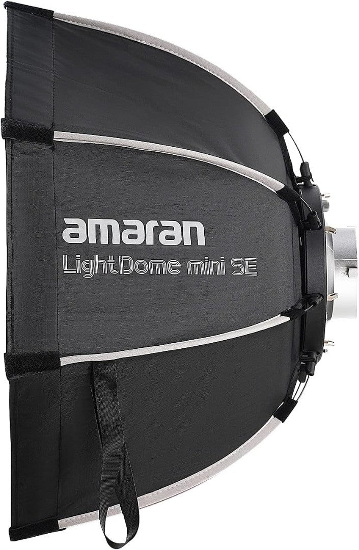 Light Dome Mini SE 55.0 x 21.5 x 34.0 cm