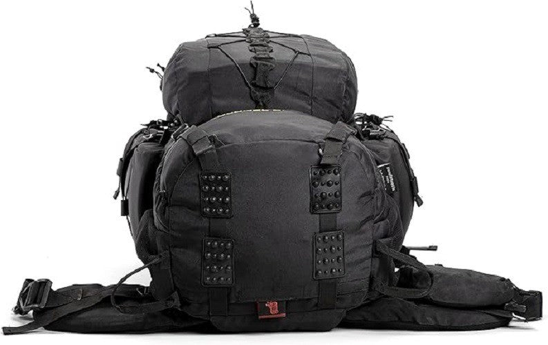 Tripole Walker Pro Internal Frame Rucksack