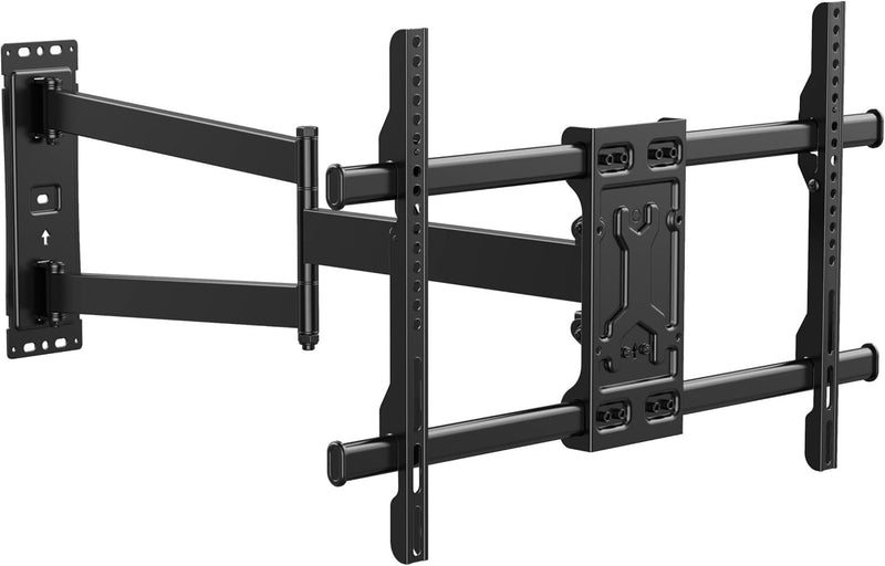 FORGING MOUNT TV Wall Mount for 32-75" up to 45 kg