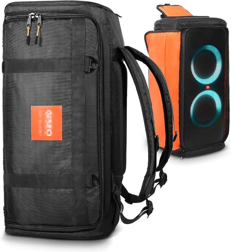 Party Speaker Travel Case for JBL Partybox