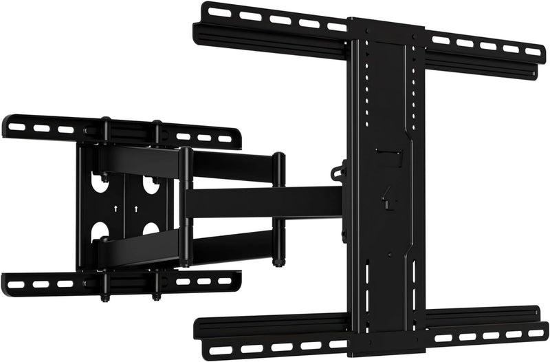 SANUS Premium Full Motion TV Mount