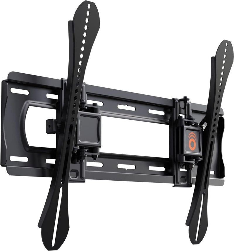 ECHOGEAR Advanced Tilt Wall Mount for TV