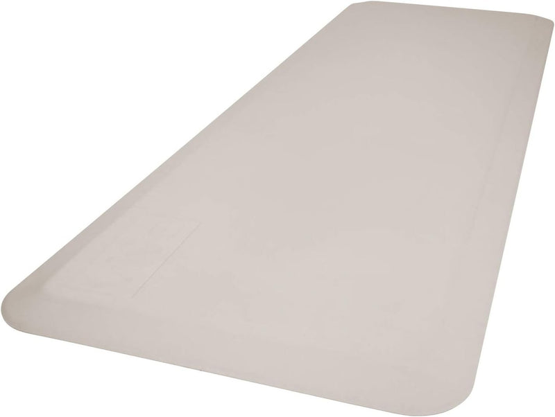 Fall Safety Mat Bedside Fall Protection Mat