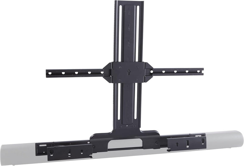 Sanus Soundbar TV Mount