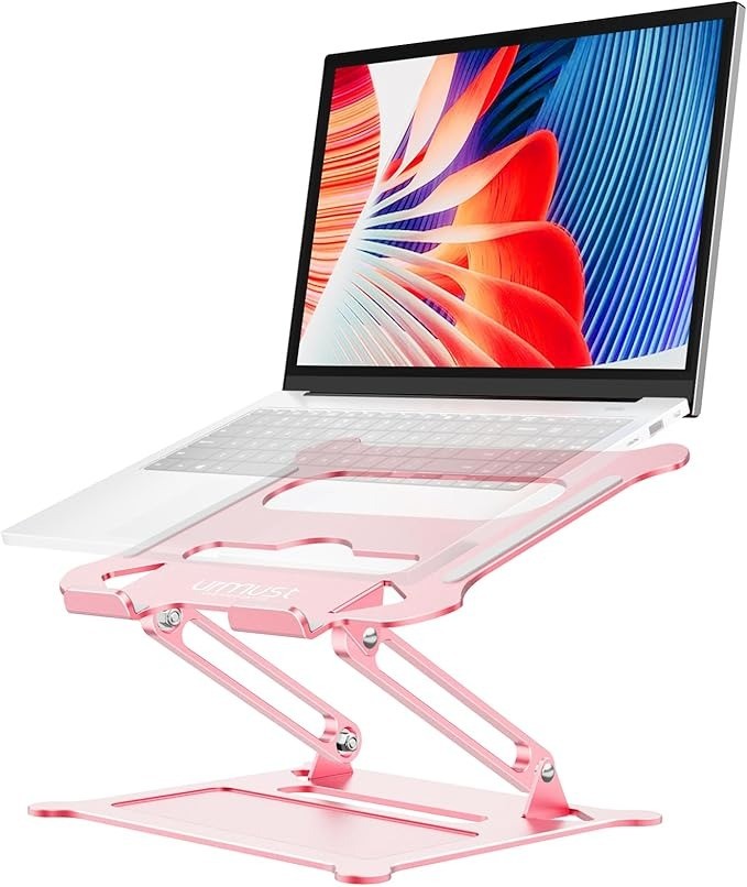 Laptop Notebook Stand Holder, Urmust