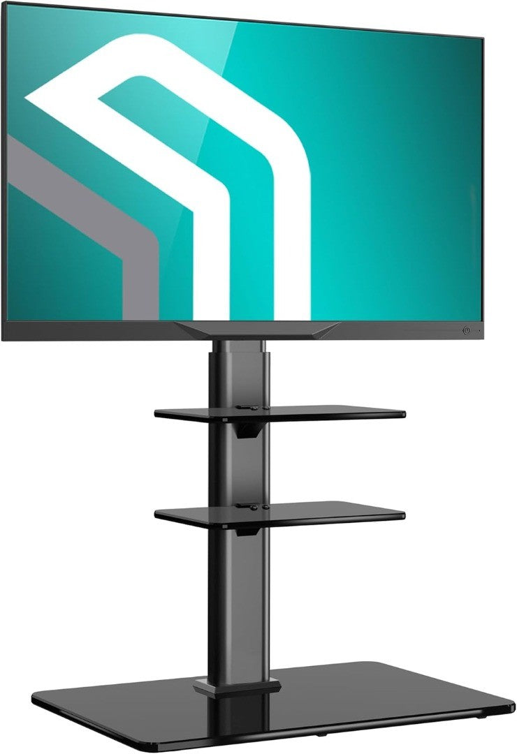 ONKRON TV Stand 32"-65", 30 kg max TS5550