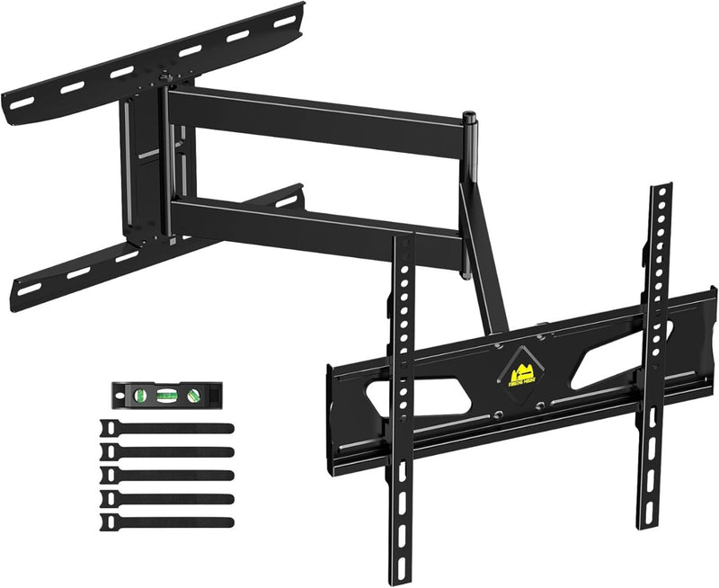 FORGING MOUNT TV Wall Bracket