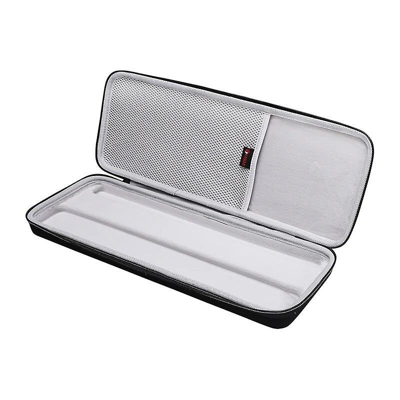 Hard Case For Logitech MX Mechanical Wireless