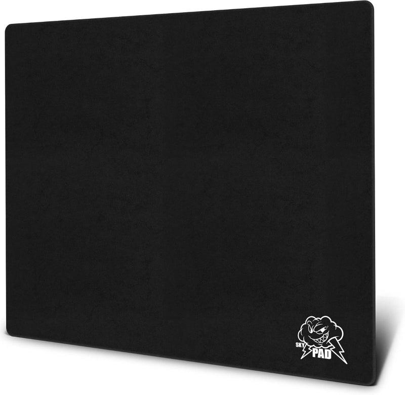 SkyPAD Glass 3.0 XL Gaming Mouse Pad