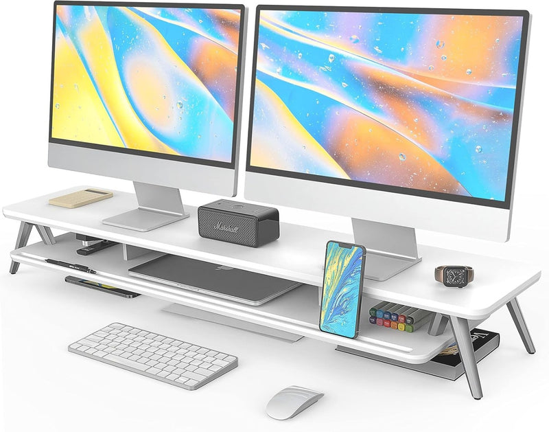 Fenge Dual Monitor Stand