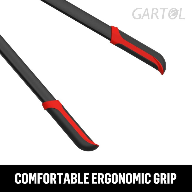 Gartol 29 Inch Anvil Loppers