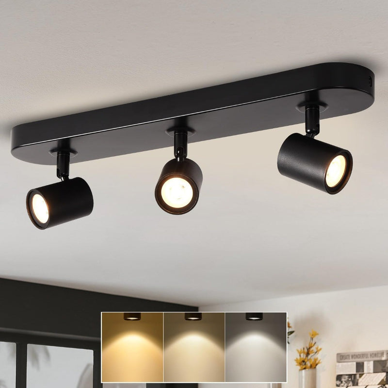 ANWIO Spotlights Ceiling Lights