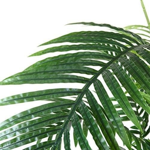 Artificial Majesty Palm 60cm Fake Plant