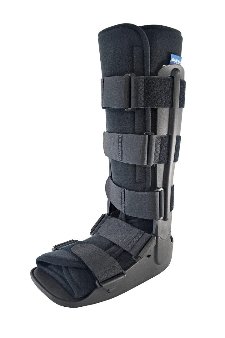 Fixed Fracture Walker Boot, Large