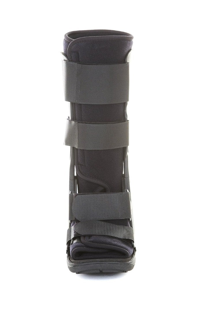 Fixed Fracture Walker Boot, Large