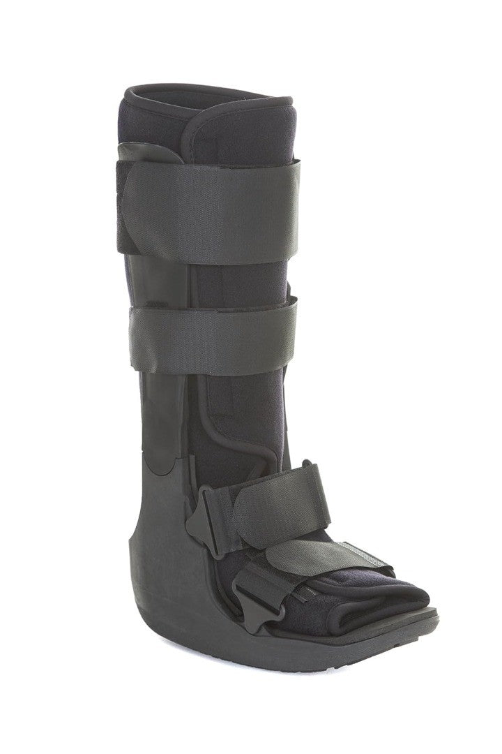 Fixed Fracture Walker Boot, Large