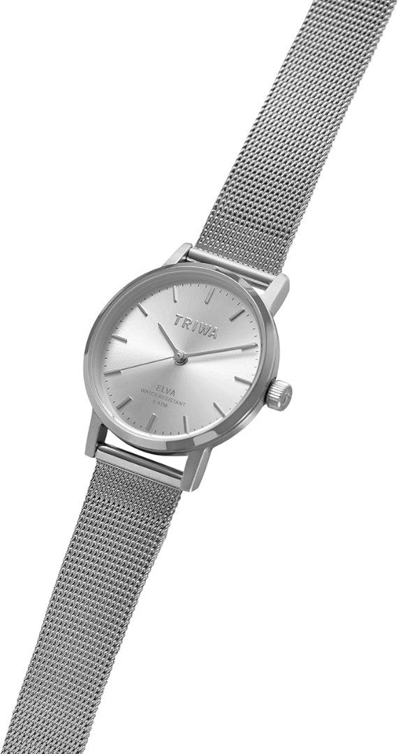 TRIWA - Elva Petite Watch