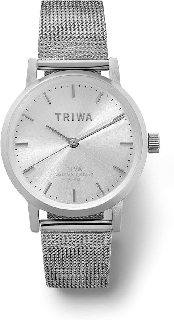 TRIWA - Elva Petite Watch