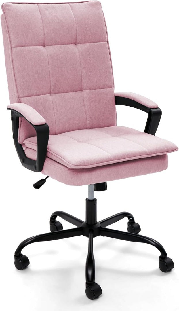 Uspark Home Office Chair