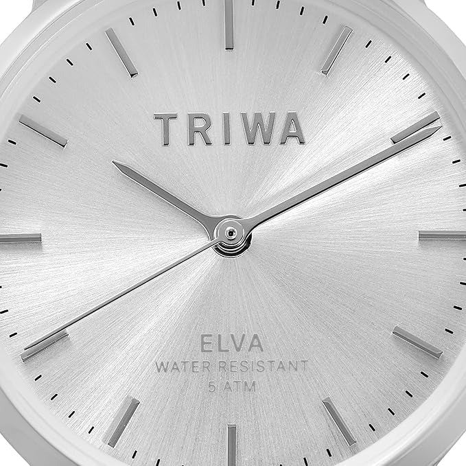 TRIWA - Elva Petite Watch