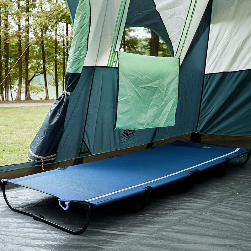 Camping Bed for Adults