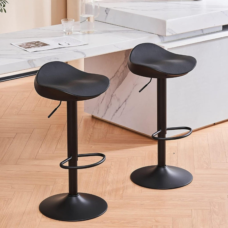 Swivel shop stools sale