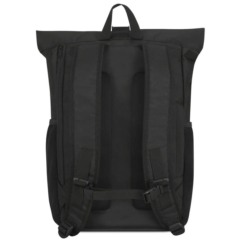 Roll Top Backpack Women & Men