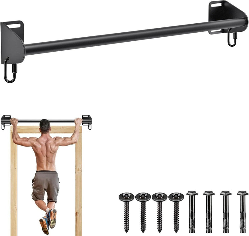 Multifunction pull up bar parallel sale