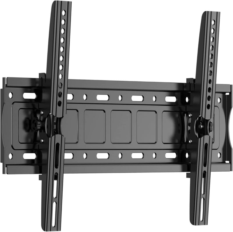 Ultra Slim TV Mount 32-75 inch Heavy Duty