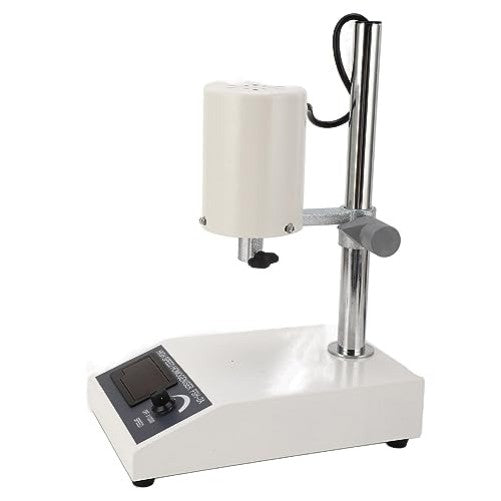 Adjustable Lab Homogenizer High Speed