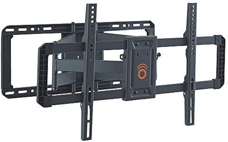 Full Motion Bracket Tv Mount