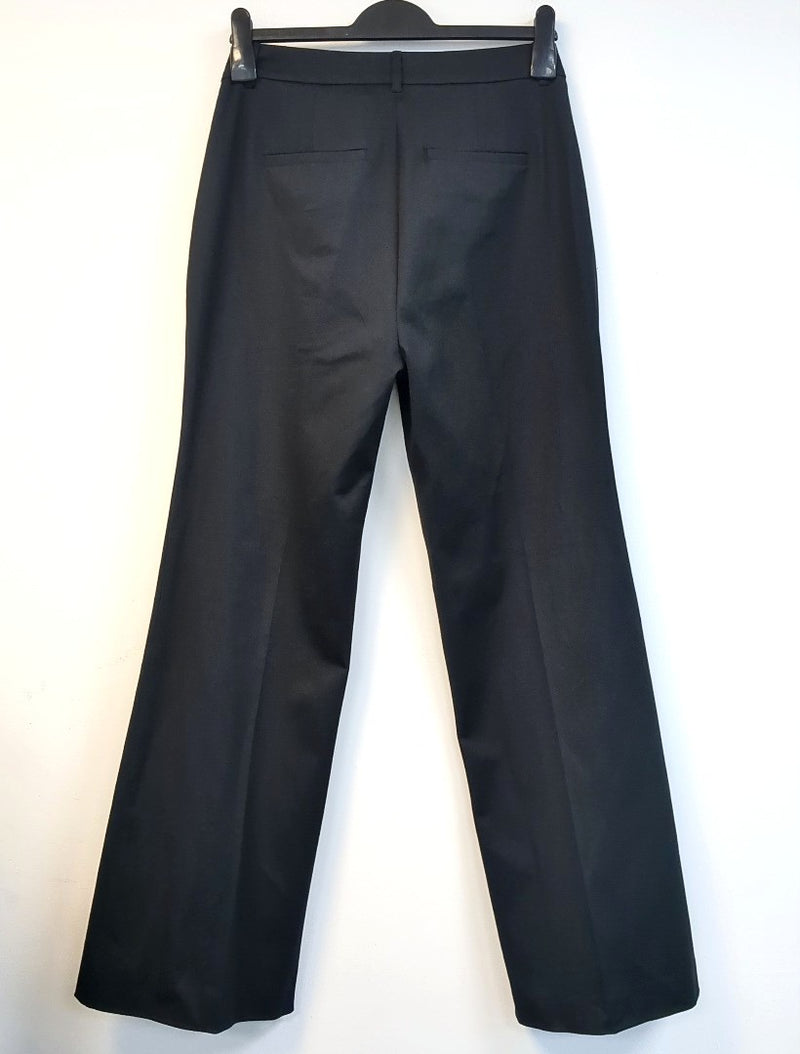 BODEN Brompton Bi-Stretch Trousers UK 12R